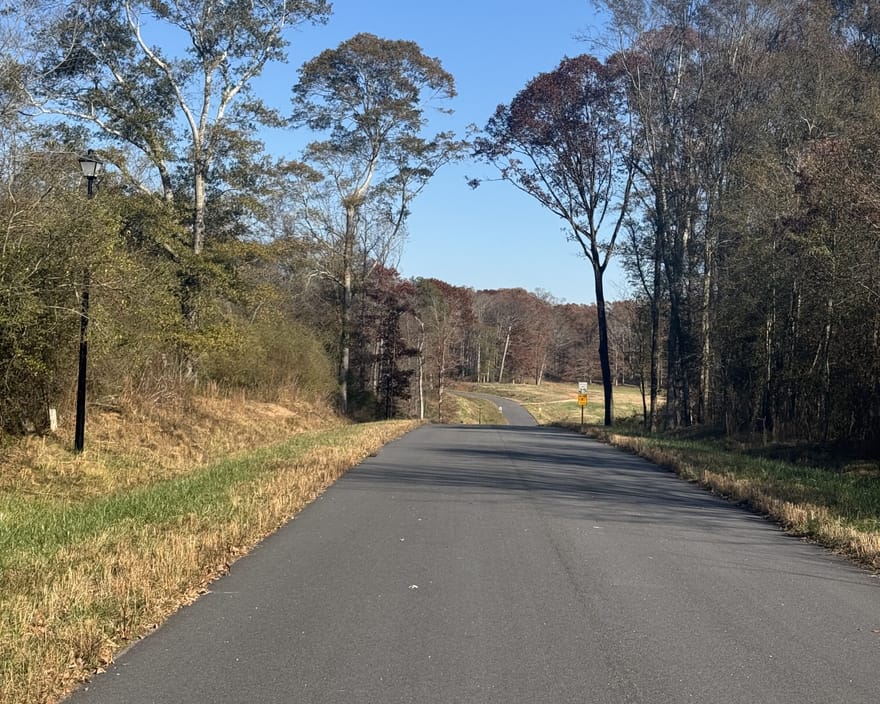 2095 Whispering Way, Statham, Georgia