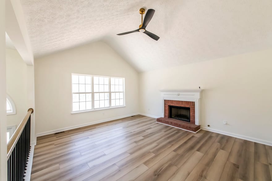2192 Stenger Road, Douglasville, Georgia