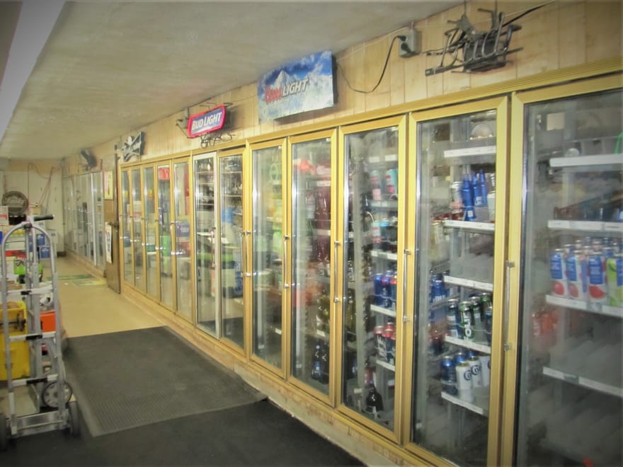 1400 Cedar Grove Road, Conley, Georgia