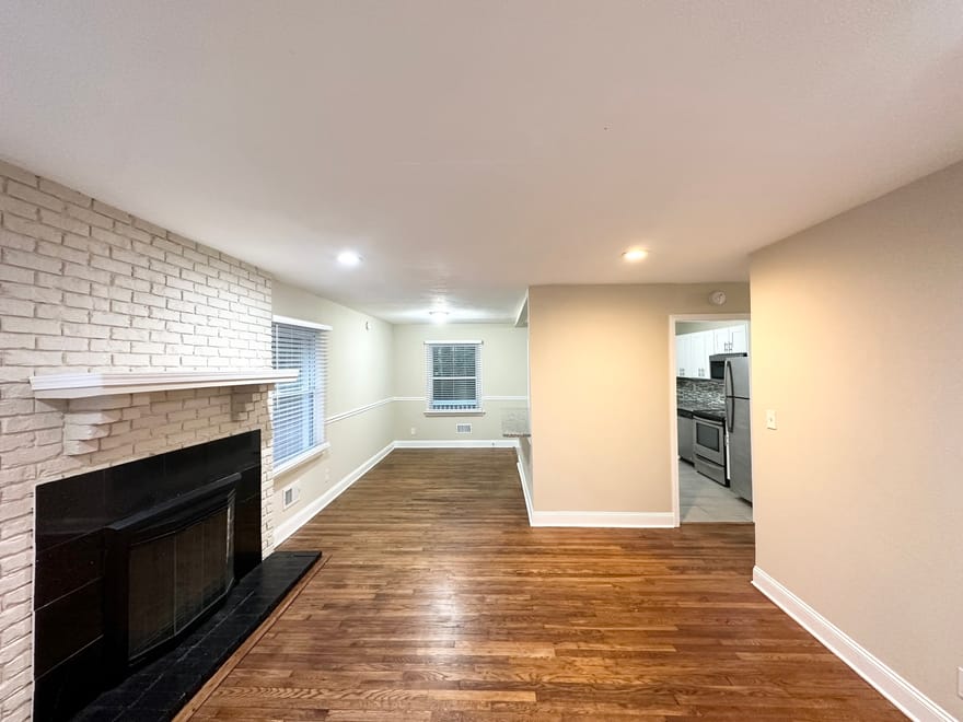 2965 Meadowview Drive SE, Atlanta, Georgia