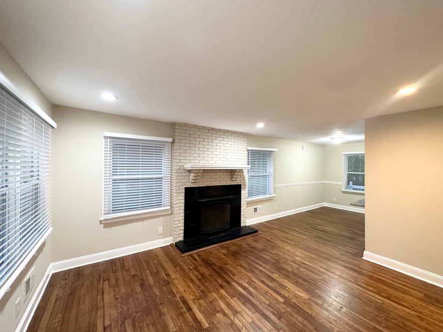 2965 Meadowview Drive SE, Atlanta, Georgia