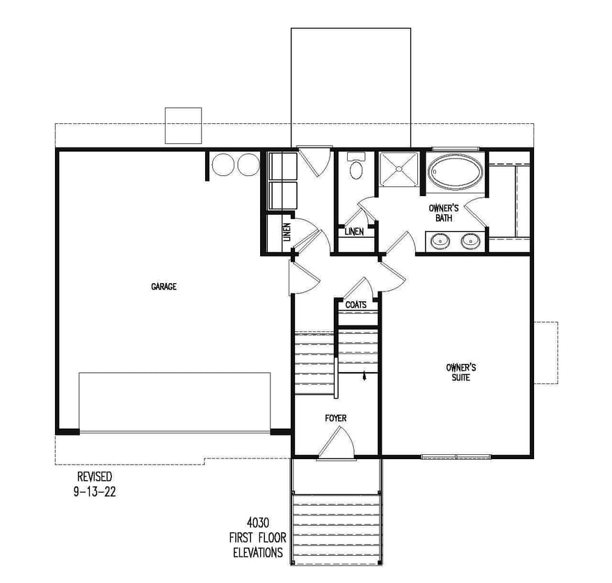 485 Charleston Place, Villa Rica, Georgia