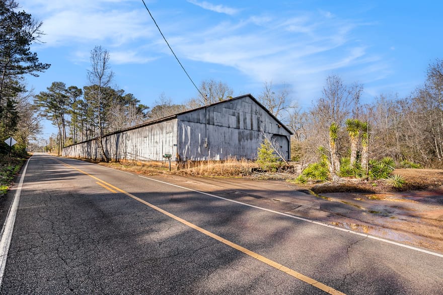 125 Hungerford Road, Gray, Georgia