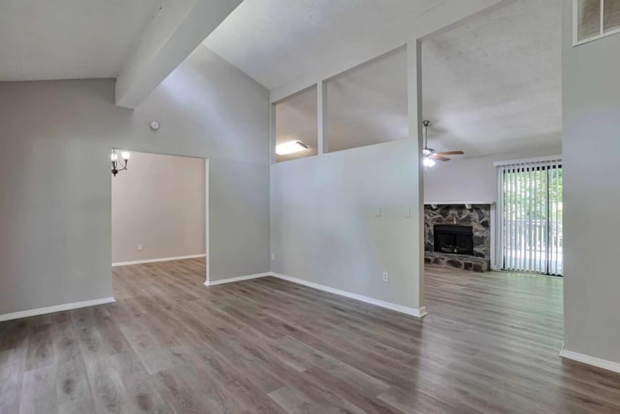 4055 Chimney Ridge Way, Ellenwood, Georgia