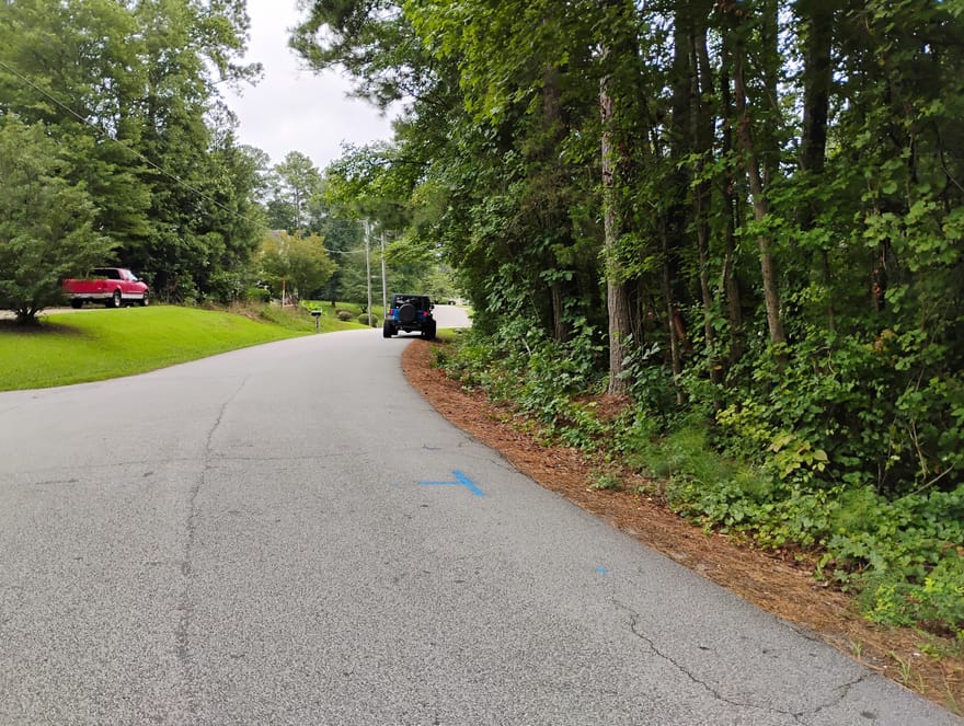 1157 Magnolia Drive, Villa Rica, Georgia