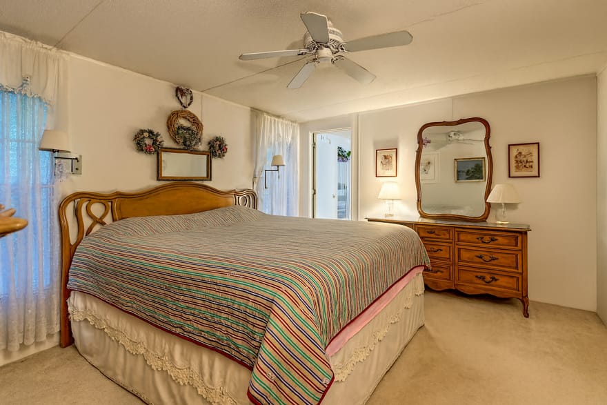 11 Copperhead Lane, Clayton, Georgia