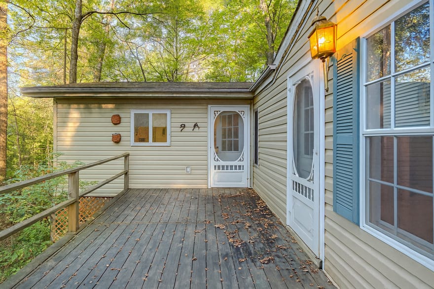 11 Copperhead Lane, Clayton, Georgia