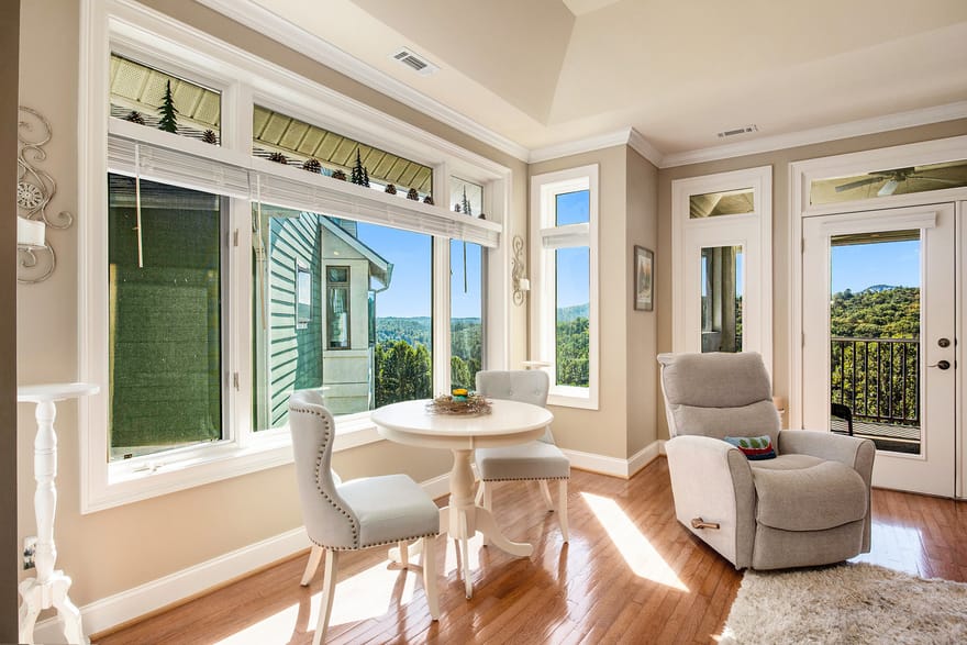 300 Banister Drive, Clayton, Georgia