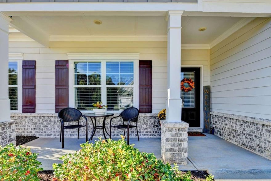 149 Peachwood Lane, Homer, Georgia