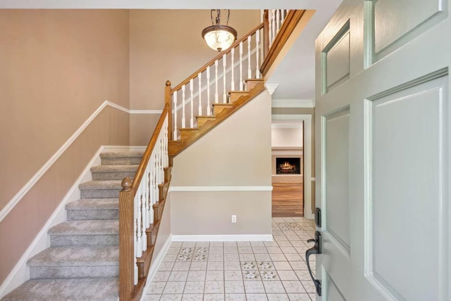4891 Forestglade Court, Stone Mountain, Georgia