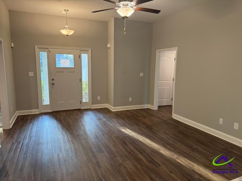 135 Sadie Heights Boulevard, Perry, Georgia