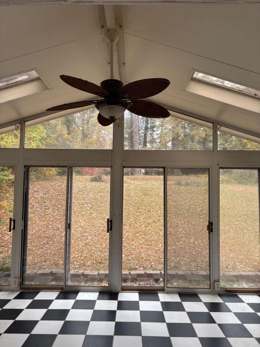 4092 Pepperdine Drive, Decatur, Georgia
