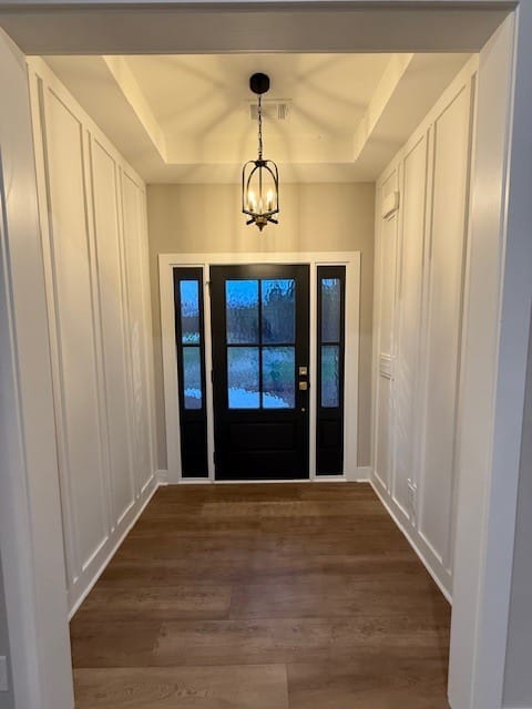 603 Silver Dollar Road, Barnesville, Georgia
