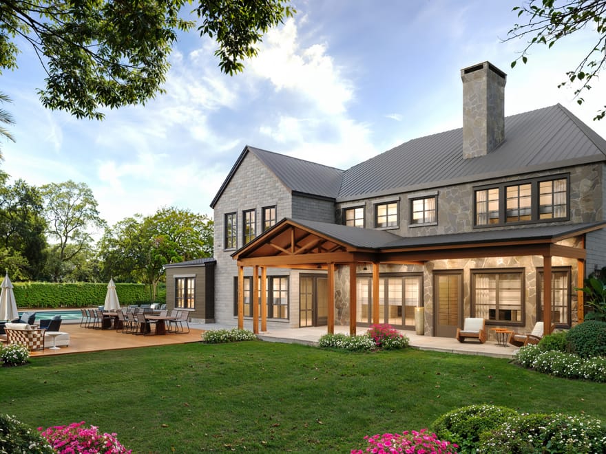 6142 Bethany View Trail, Buford, Georgia