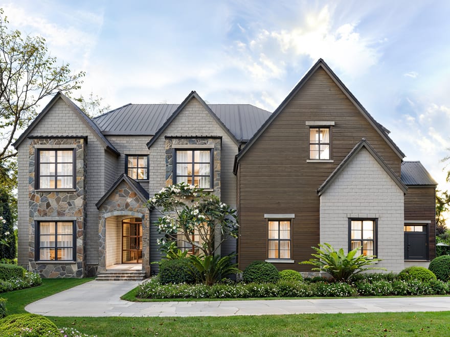 6142 Bethany View Trail, Buford, Georgia