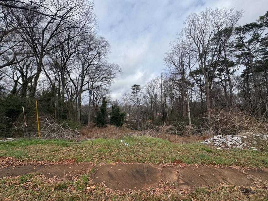 6991 Bruce Circle, Lithonia, Georgia