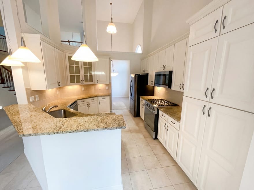 168 Maple Grove Terrace, Peachtree City, Georgia