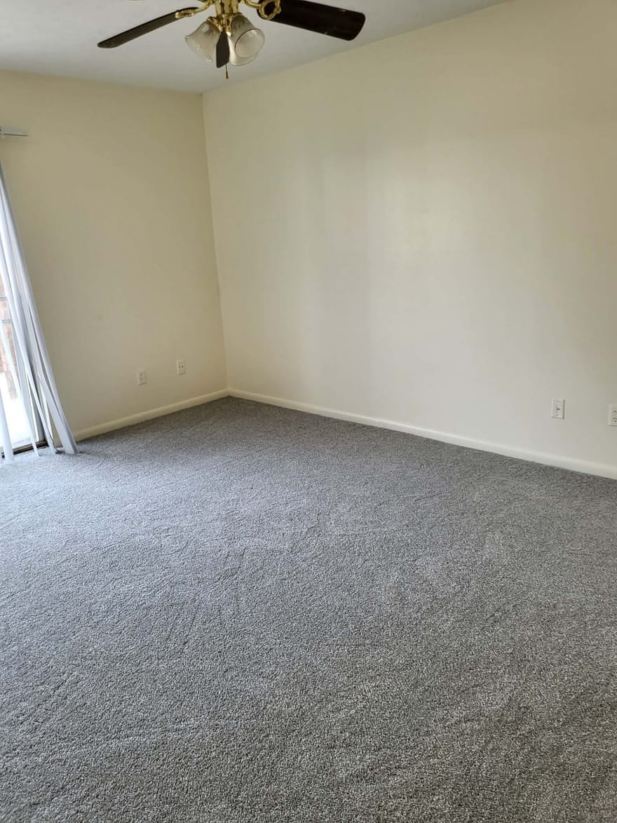 103 Westcliff Circle, Warner Robins, Georgia