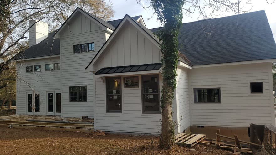 1824 Brannen Road SE, Atlanta, Georgia