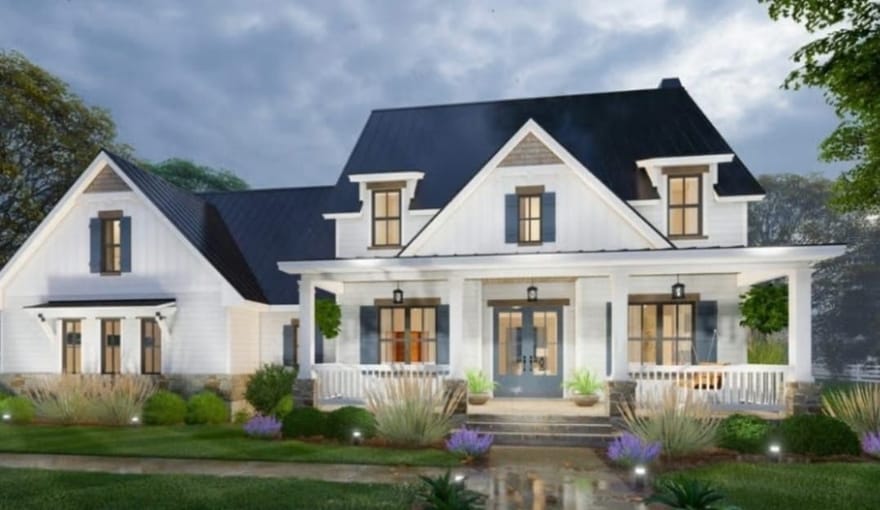 1824 Brannen Road SE, Atlanta, Georgia