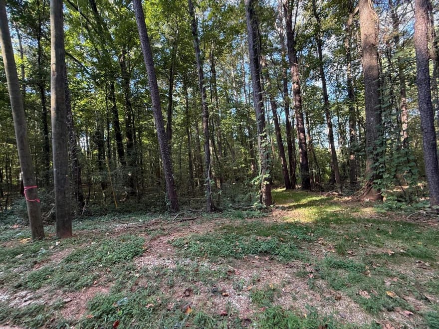 5160 Selene Drive, Stone Mountain, Georgia