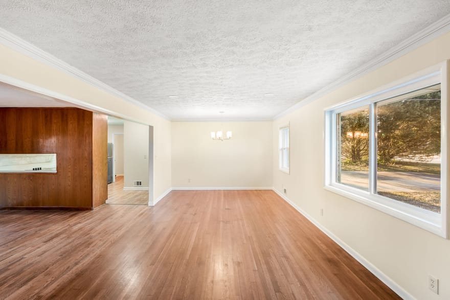 3924 Barr Circle, Tucker, Georgia