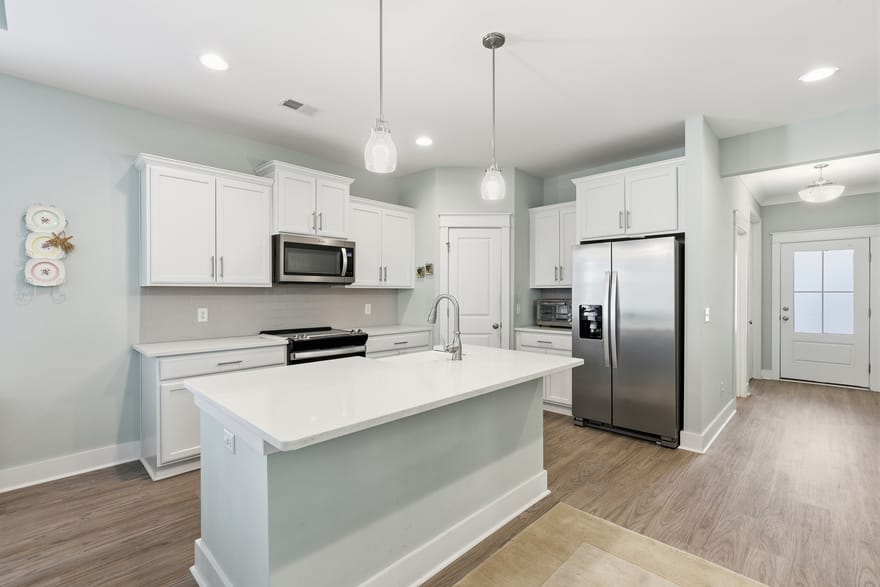 141 Mallory Place, Pooler, Georgia