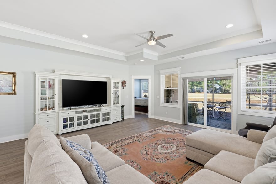 141 Mallory Place, Pooler, Georgia