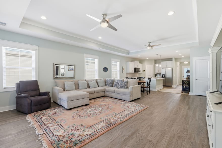 141 Mallory Place, Pooler, Georgia