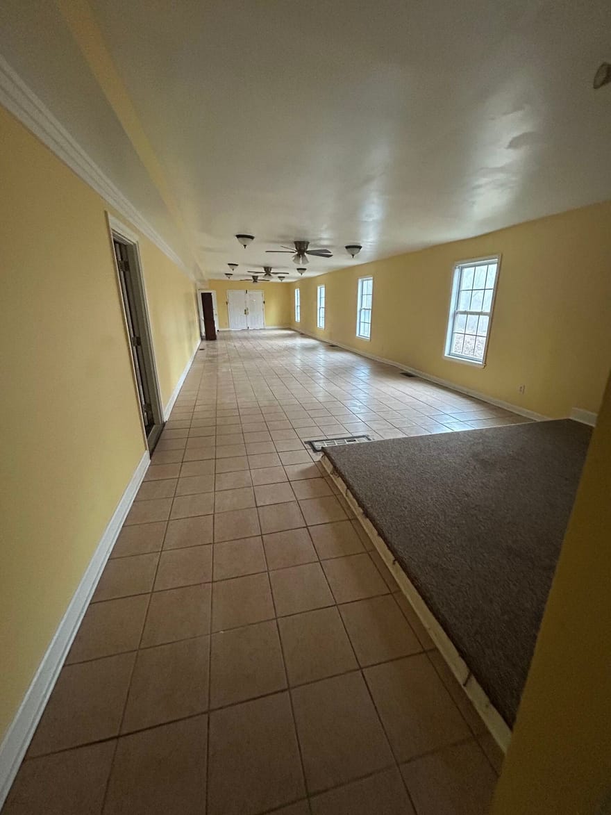 1900 Panola Road, Lithonia, Georgia