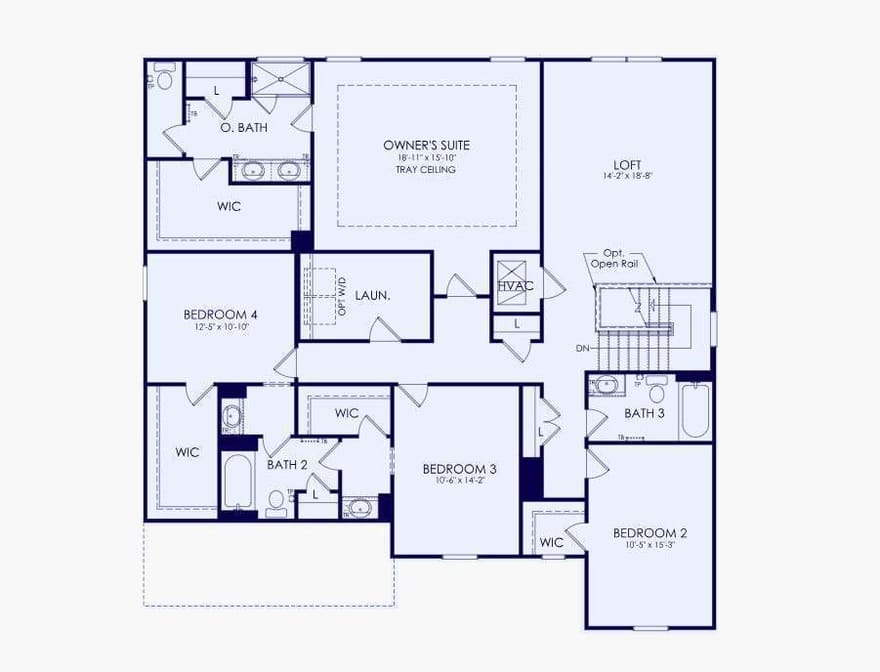 117 Jane Boulevard NW, Cartersville, Georgia