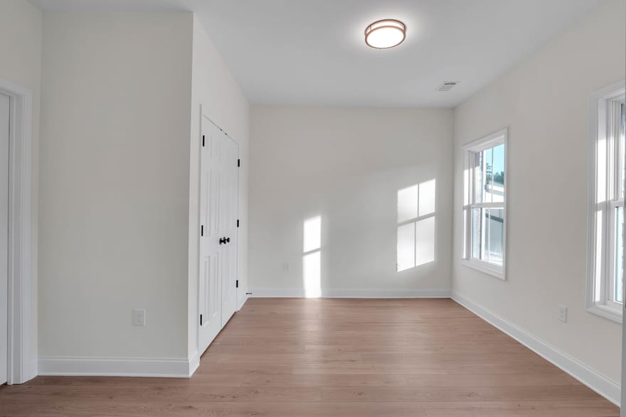 1111 Falkirk Lane, Stone Mountain, Georgia