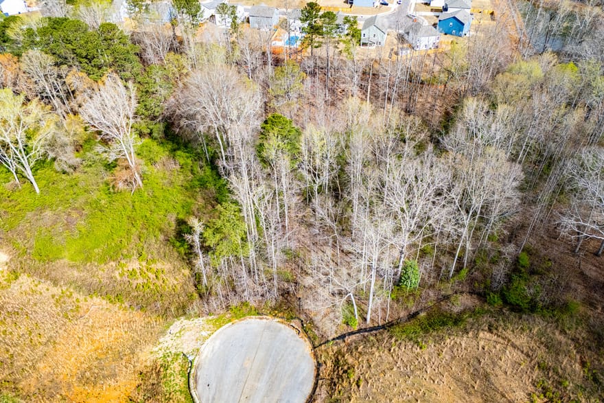 138 Deer Crossing, Temple, Georgia