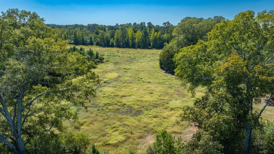 Livingston Road SW, Rome, Georgia