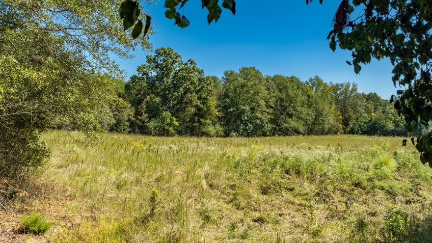 Livingston Road SW, Rome, Georgia