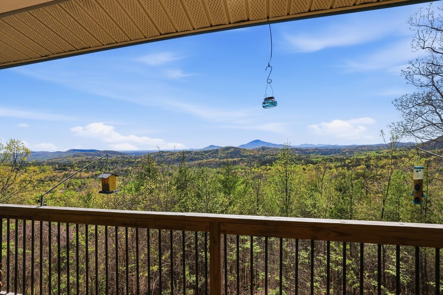 378 Matadore Vista, Sautee Nacoochee, Georgia