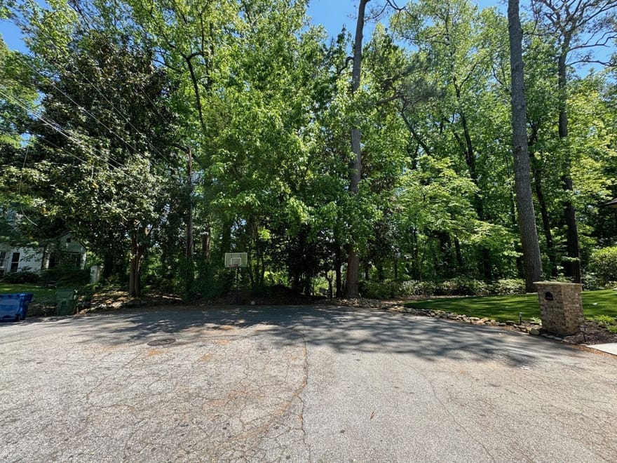 1285 Cumberland Road NE, Atlanta, Georgia