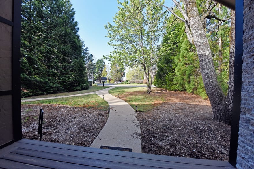 85 International Village Drive, Helen, Georgia