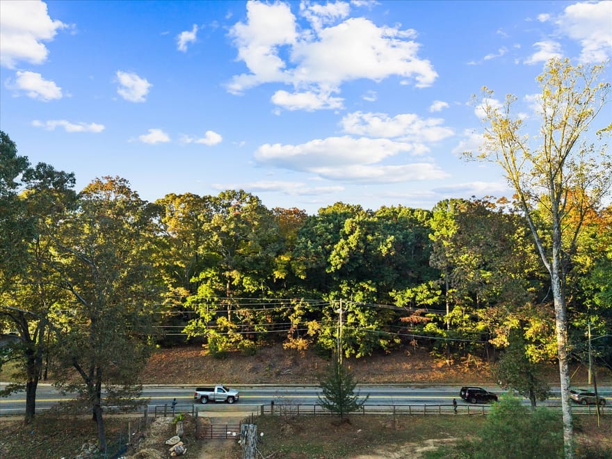 4898-4912 Rockbridge Road, Stone Mountain, Georgia