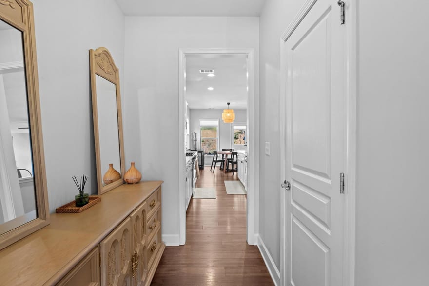 202 Roundwood Way, Peachtree City, Georgia