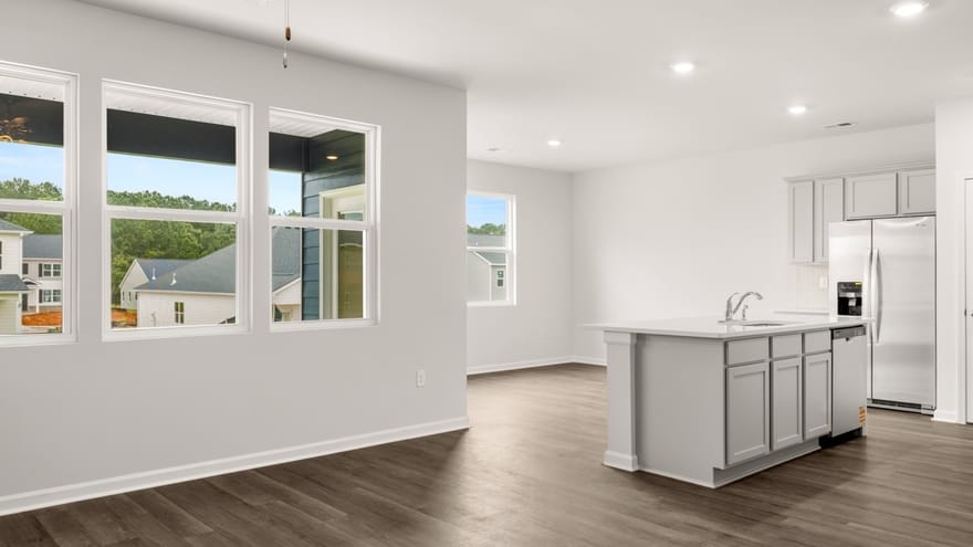 254 Defilippe Drive, Statham, Georgia