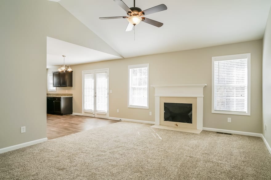 9450 Pebble Creek Court, Villa Rica, Georgia