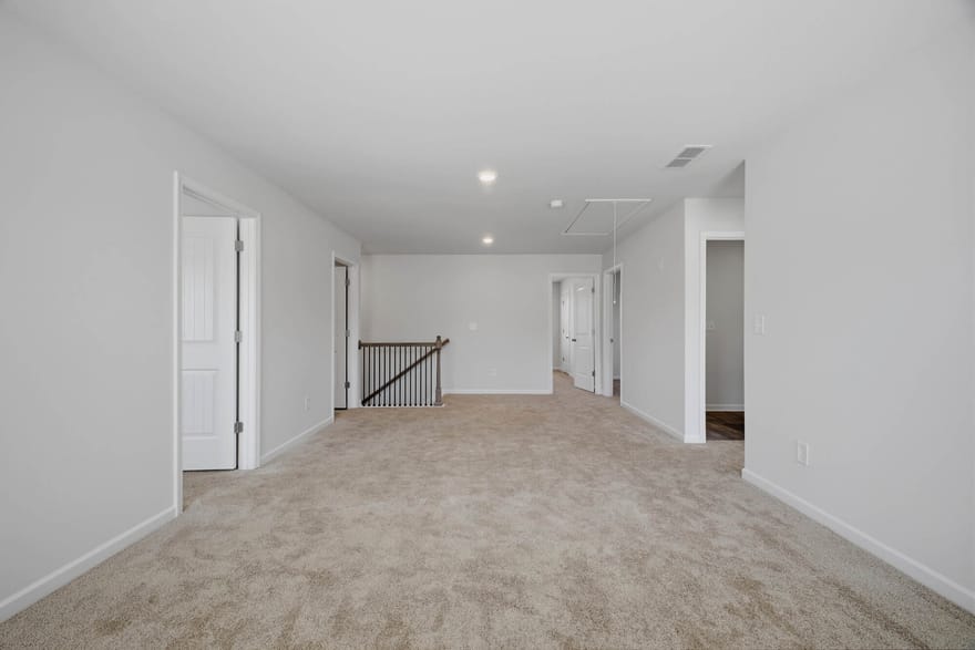 632 Encore Drive, Perry, Georgia
