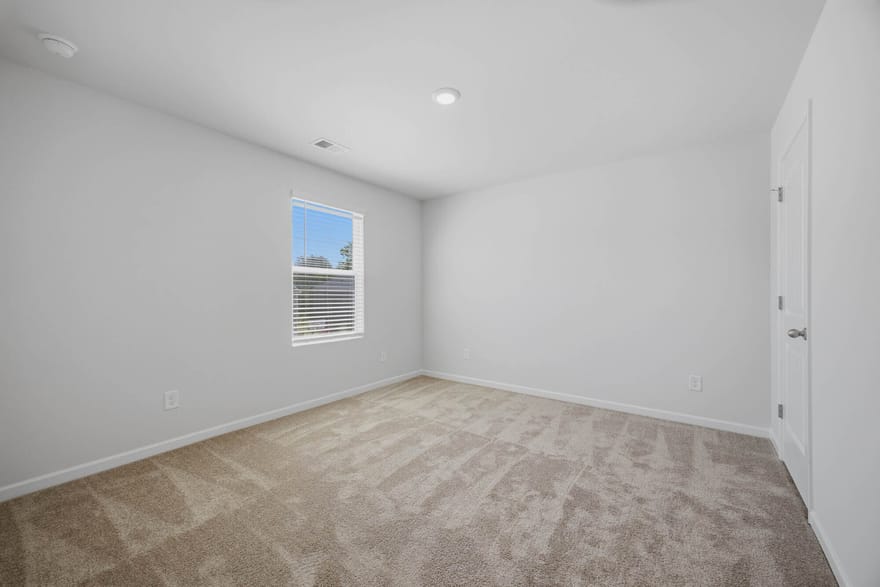 632 Encore Drive, Perry, Georgia