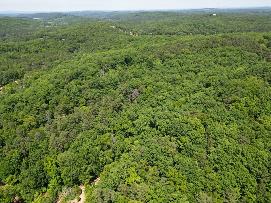 S Highway 27, Lindale, Georgia