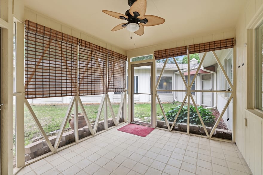 31 Addington Court, Toccoa, Georgia