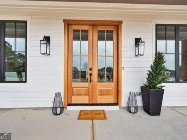 2020 Clearwater Drive, White Plains, Georgia