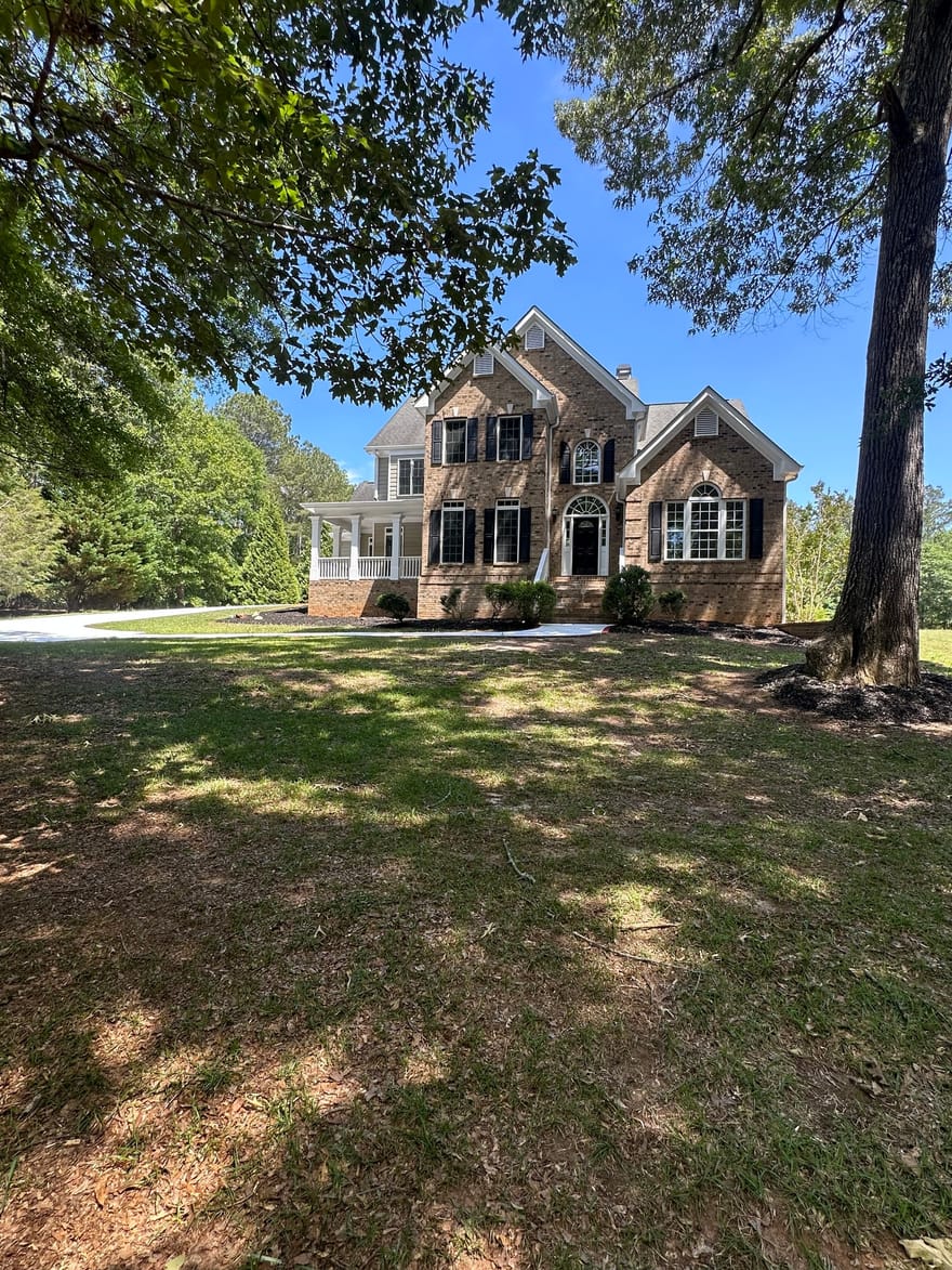 65 Spratlin Way, Hull, Georgia