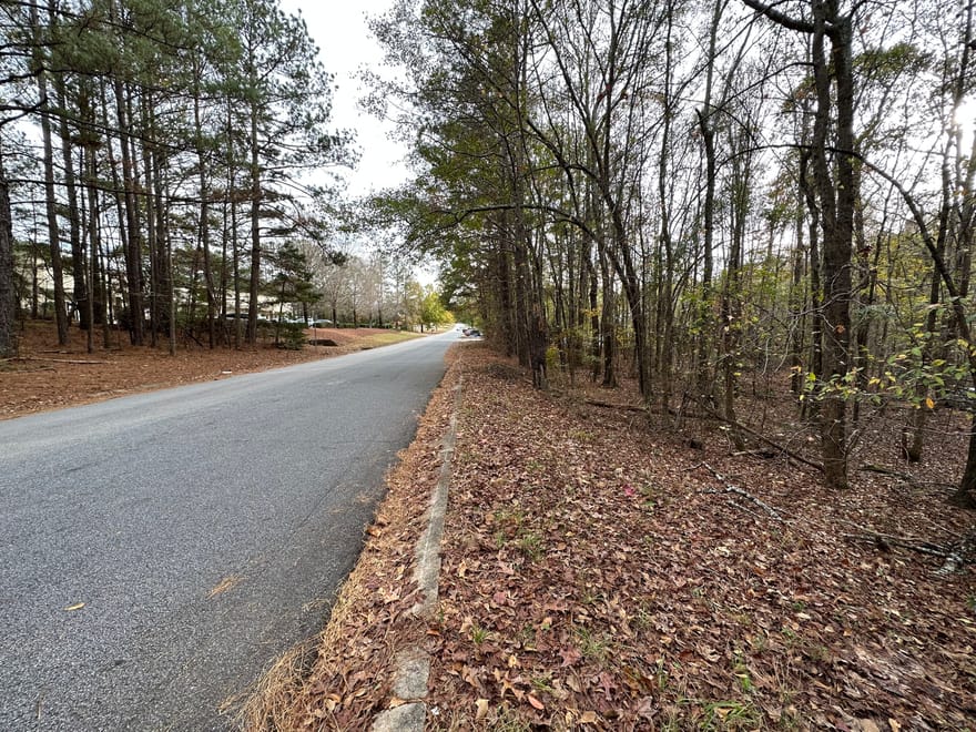 178 Ben Burton Circle, Bogart, Georgia
