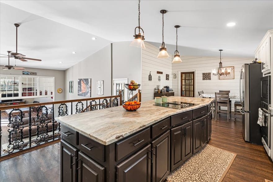 230 Tucker Road, Warner Robins, Georgia